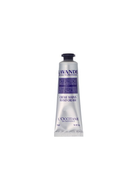 L'Occitane Lavande Hand Cream 30 ml