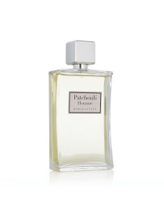 Reminiscence Patchouli pour Homme Eau De Toilette 100 ml (man) 2