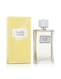 Reminiscence Vanille Santal Eau De Toilette 100 ml (woman)