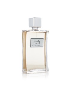 Reminiscence Vanille Santal Eau De Toilette 100 ml (woman) 2