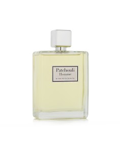 Reminiscence Patchouli pour Homme Eau De Toilette 200 ml (man) 2