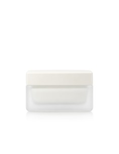 Chanel Coco Mademoiselle Body Cream 150 g (woman) 2