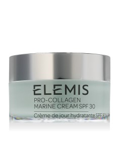 Elemis Pro-Collagen Marine Cream SPF 30 PA+++ 50 ml 2
