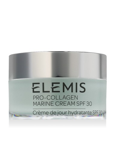Elemis Pro-Collagen Marine Cream SPF 30 PA+++ 50 ml