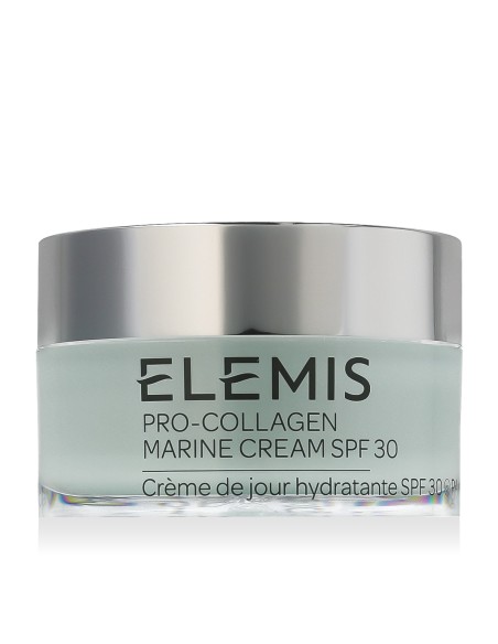 Elemis Pro-Collagen Marine Cream SPF 30 PA+++ 50 ml