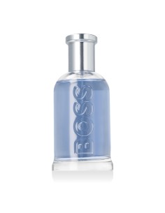 Hugo Boss Boss Bottled Tonic Eau De Toilette - tester 100 ml (man)