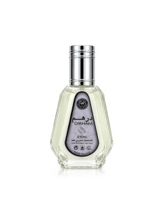 Ard Al Zaafaran Dirham Eau De Parfum 50 ml (unisex) 2