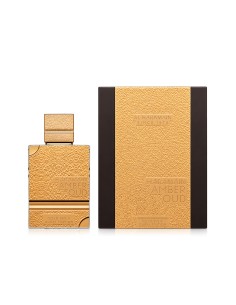 Al Haramain Amber Oud Gold 999.9 Dubai Edition Extrait de parfum 100 ml (unisex)