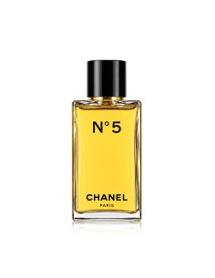 Chanel No 5 Eau De Toilette 75 ml (woman) 2