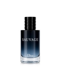 Dior Sauvage Eau De Toilette Miniature 10 ml (man) 2