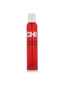CHI Shine Infusion Hair Shine Spray 150 g