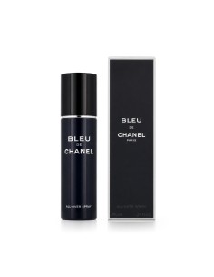Chanel Bleu de Chanel Bodyspray 100 ml (man)