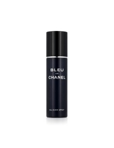 Chanel Bleu de Chanel Bodyspray 100 ml (man) 2