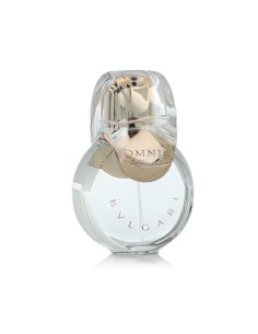Bvlgari Omnia Crystalline Eau De Toilette 30 ml (woman) 2