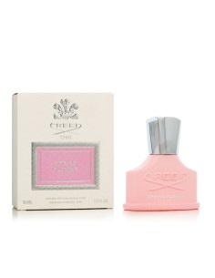 Creed Spring Flower Eau De Parfum 30 ml (woman)