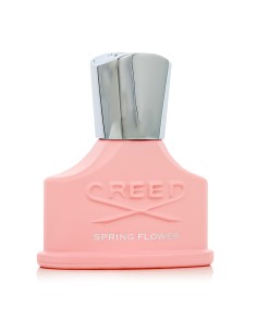 Creed Spring Flower Eau De Parfum 30 ml (woman) 2
