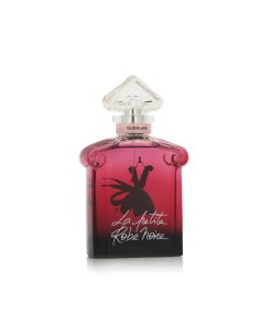 Guerlain La Petite Robe Noire Absolue Eau De Parfum 100 ml (woman) 2
