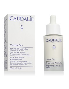 Caudalie Vinoperfect Brightening Dark Spot Serum 30 ml