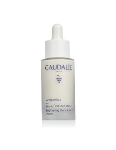 Caudalie Vinoperfect Brightening Dark Spot Serum 30 ml 2