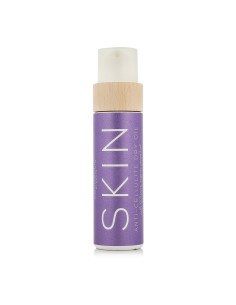 COCOSOLIS SKIN Anti-Cellulite Dry Oil 110 ml 2