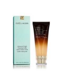 Estée Lauder Advanced Night Cleansing Gelée 100 ml