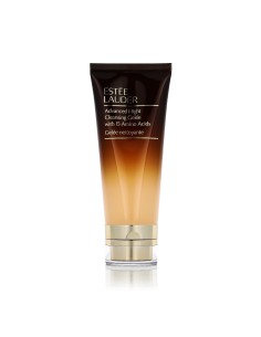Estée Lauder Advanced Night Cleansing Gelée 100 ml 2