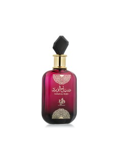Al Wataniah Sabah Al Ward Eau De Parfum 100 ml (woman) 2