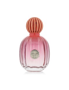 Banderas The Icon Splendid Eau De Parfum 100 ml (woman) 2