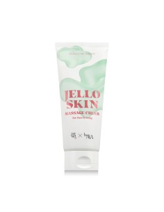 Beauty of Joseon Jelloskin Massage Cream For Face and Body 200 ml 2