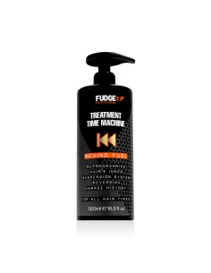Fudge Rewind Fuel Time Machine Treatment 500 ml