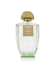 Creed Green Neroli Eau De Parfum - tester 100 ml (unisex)