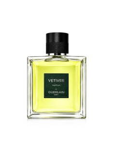 Guerlain Vetiver Parfum 100 ml (man) 2