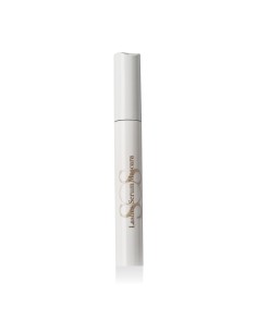 Clarins SOS Lashes Serum Mascara 8 ml 2