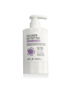 APBL Collagen EGF Peptide Body Lotion 300 ml 2