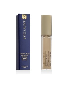Estée Lauder Double Wear Stay-in-Place Concealer (.5N) 12 ml