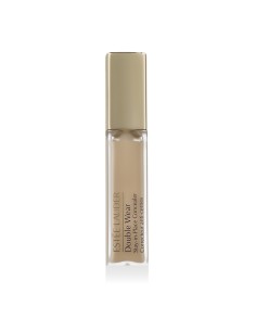 Estée Lauder Double Wear Stay-in-Place Concealer (.5N) 12 ml 2
