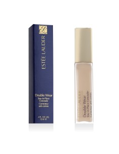 Estée Lauder Double Wear Stay-in-Place Concealer (.5C) 12 ml