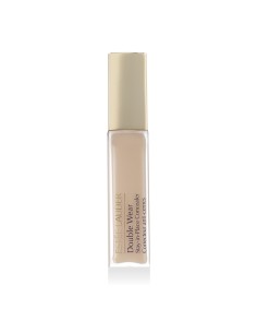 Estée Lauder Double Wear Stay-in-Place Concealer (.5C) 12 ml 2