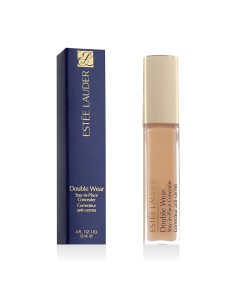 Estée Lauder Double Wear Stay-in-Place Concealer (3C) 12 ml