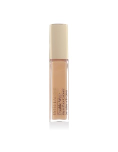 Estée Lauder Double Wear Stay-in-Place Concealer (3C) 12 ml 2