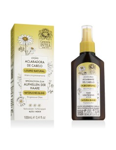 Camomila intea® Hair Lightening Lotion Natural Blond 100 ml