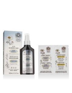 Camomila intea® Highlightening Lotion Children´s Blond 100 ml