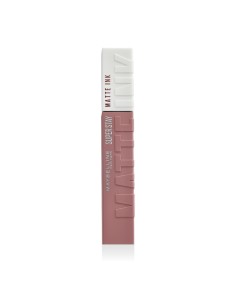 Maybelline Superstay Matte Ink (10 Dreamer) 5 ml
