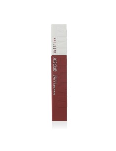 Maybelline Superstay Matte Ink (170 Initiator) 5 ml