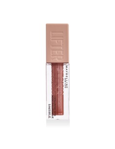 Maybelline Lifter Gloss Lip Gloss (003 Moon) 5