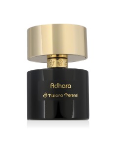 Tiziana Terenzi Adhara Extrait de parfum - tester 100 ml (unisex)