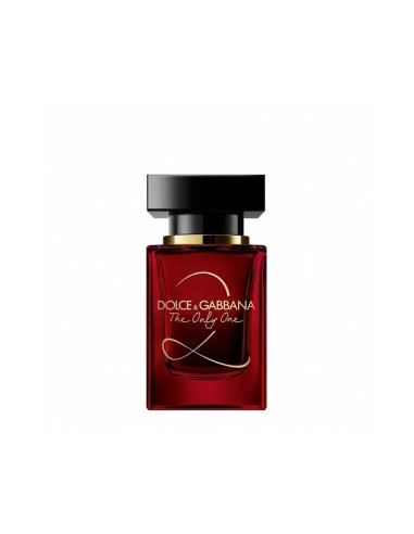Dolce&Gabbana The Only One 2 eau de parfum 100 ml Tester
