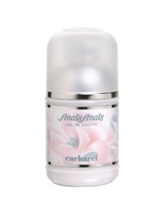 Cacharel Anais Anais 100 ml eau de toilette