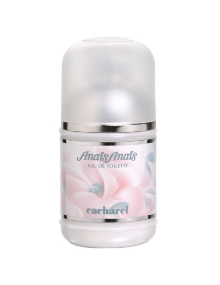 Cacharel Anais Anais 100 ml eau de toilette
