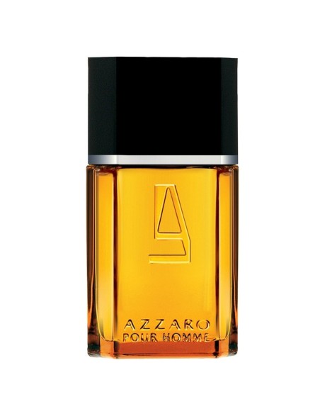 Azzaro Pour Homme 100 ml eau de toilette